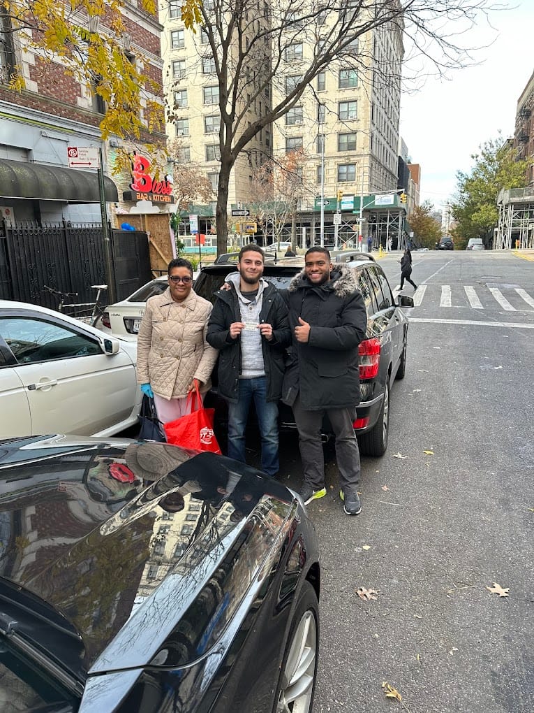 Cash for cars service in Brooklyn New York