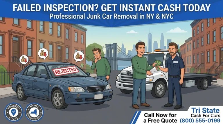 Why That Old Car That Won't Pass Inspection Is Quietly Costing You Money in New York.webp
